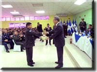 Noticias y Generalidades del Ejercito de Honduras. - Página 4 Thump_7219501nota031