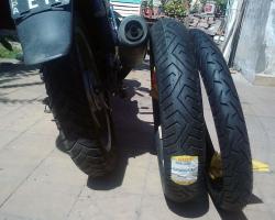 VENDO Bajaj Pulsar 150 (la lobita) Thump_7283960cubiertas-pirelli