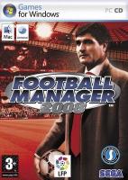 [PC]Football Manager Thump_734952footballmanager2008