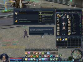 Enhancing Items Thump_7469892aion0001