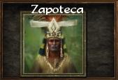 Guía de Nativos AoE3 - Página 2 Thump_7544027zapoteca