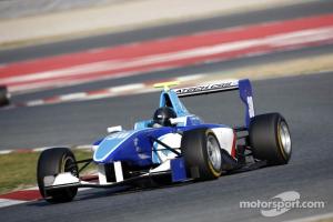 Campeonato del Mundo de GP3 2012 Thump_7572129s11005