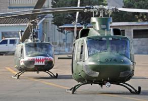 FUERZA AEREA HONDUREÑA (F.A.H) - Página 8 Thump_7686442helicopteros1