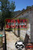 THE BLACK ZONE Thump_7827562img3346