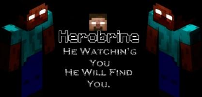 Quisiera postularme para diseñador Thump_7832773theherobrinewallpape