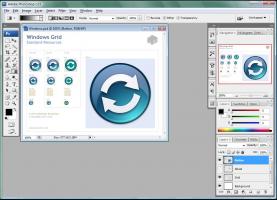 Crear iconos Thump_797170tutorial-2