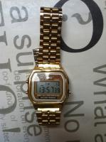 Post de venta e intercambio de accesorios. - Página 4 Thump_8180472casio