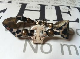 Post de venta e intercambio de accesorios. - Página 4 Thump_8180498pulsera