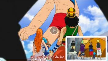 Episodios semanales del anime - Página 11 Thump_8185851luffy