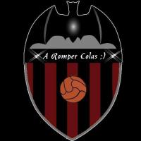 ARC ( A Romper Colas)  Thump_8237955escudo-2