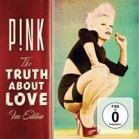 ¿Qué es lo último que has comprado de MÚSICA? [II] - Página 15 Thump_8244997pinkthetruthaboutlov