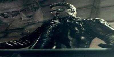 Capitulos HD para Resident Evil 4 Thump_8250367wesker-by-dylan