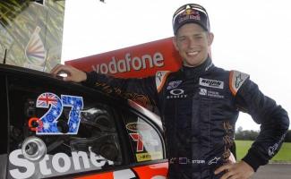 C. Stoner confirma su participación en las Dunlop V8 Series Thump_826723237026