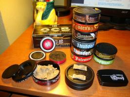 Tabaco SNUS (definitivo) Thump_8288237dsc02781