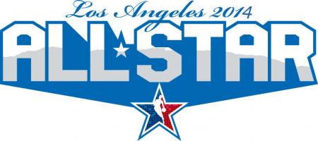 All Star 2014 Los Angeles Thump_82979030