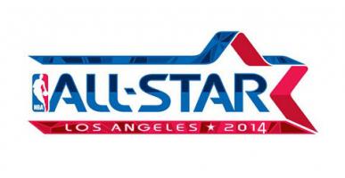 All Star 2014 Los Angeles - Página 2 Thump_8297988allstar2011