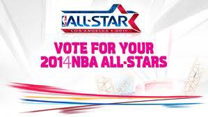 All Star 2014 Los Angeles Thump_829798945334