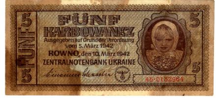 Ucrania billete de ocupacion Thump_8327936ucrania001