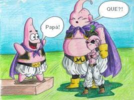 Imagenes graciosas Thump_847288patriciobuu