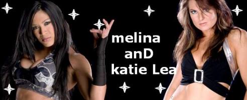 banner beautyfull Divas :) Thump_851826katie-melina