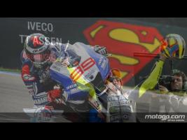 MotoGP Holanda 2013 Thump_8519593rossi-y-lorenzo