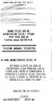 Pago $30 T.A (Tiempo Aire) Por una Firma (Banner) Thump_8523242pago-banner1