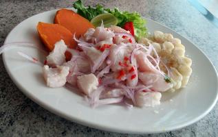 FELIZ ANIVERSARIO QUERIDO PERU Thump_8551716cevicheperuano1