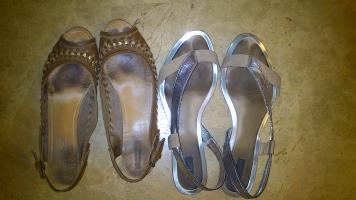 POST PARA VENDER BAILARINAS Y ZAPATOS MUY USADOS PARA TIRAR - Página 35 Thump_8568191dsc0692