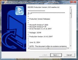 driver para pc Thump_858301intel-graphic