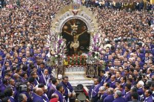 MES MORADO ,  SEÑOR DE LOS MILAGROS-----LIMA-PERU Thump_8642735milagros1