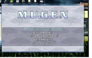 la primera vez cuando yo comense a jugar mugen  Thump_8673135dibujo-mugen