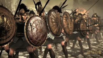 Rome Total War 2 Thump_8674943feniciorome