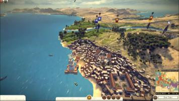 Rome Total War 2 Thump_8674951rome5