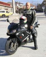 fotos de nuestras motos  Thump_8704786yoberruecocbr1112200