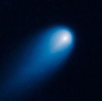 Profecías sobre el cometa ISON Thump_8718318comet-ison