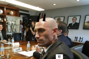 La AFE comunica que hay 34 denuncias a clubes Thump_8744015luisrubiales