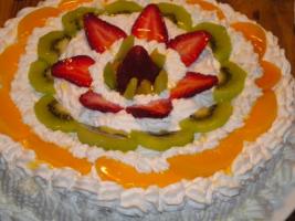 QUE COCINA TAN MARAVILLOSA  Thump_8748900pastel-tres-leches60