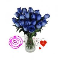 FLORES Y AMORES  PARA MI AMIGO INOLVIDABLE Thump_8752163181261large1