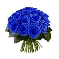 FLORES Y AMORES  PARA MI AMIGO INOLVIDABLE Thump_8752187pf000000231