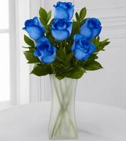 FLORES Y AMORES  PARA MI AMIGO INOLVIDABLE Thump_8752204rosas20azules20flore