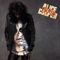 Reedición del "Trash" de ALICE COOPER Thump_8762054alice-cooper-trash