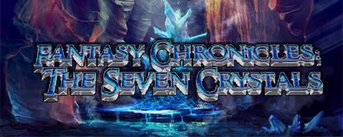 Fantasy Chronicles: The Sevens Crystals Thump_882936919401124602972274324