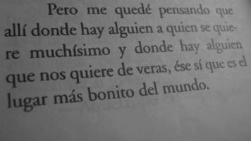 ¡Honor a quien honor merece! - Página 2 Thump_885976019796295024266598619