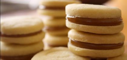 GASTRONOMIA DEL PERU - Página 2 Thump_8874816alfajores1