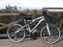 Presenta tu bici eléctrica - Página 18 Thump_8896922kitm5001