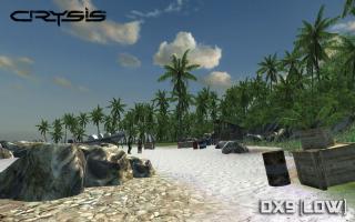 crysis el jueo con mejores graficas asta el momento Thump_898691126487crysisscreen08