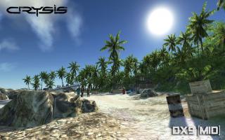 crysis el jueo con mejores graficas asta el momento Thump_898697126488crysisscreen08