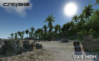 crysis el jueo con mejores graficas asta el momento Thump_898700126489crysisscreen08