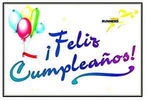 FELIZ JULIO Thump_9017200copiadefeilzcumeaos5