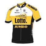 Lotto NL Jumbo  (estructura Rabobank) Thump_9154785lotto-nl-150x150